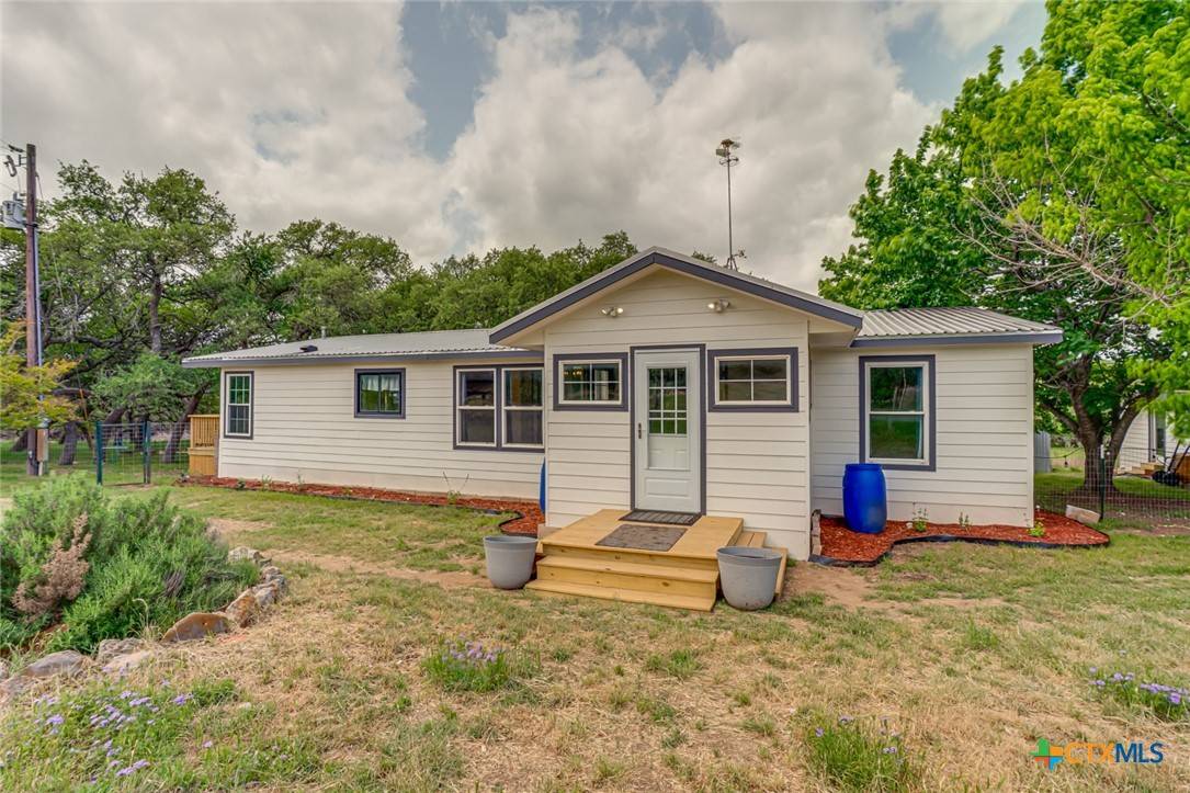 Kendalia, TX 78027,104 Northview LN