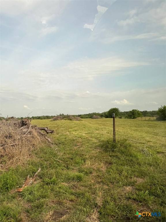 Meyersville, TX 77974,TBD FM-237