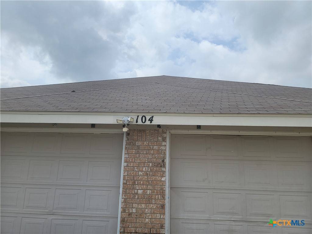 Killeen, TX 76542,104 Castellon CT