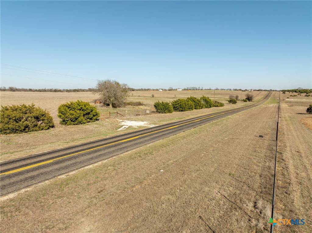 Valley Mills, TX 76689,3101 Fm-217