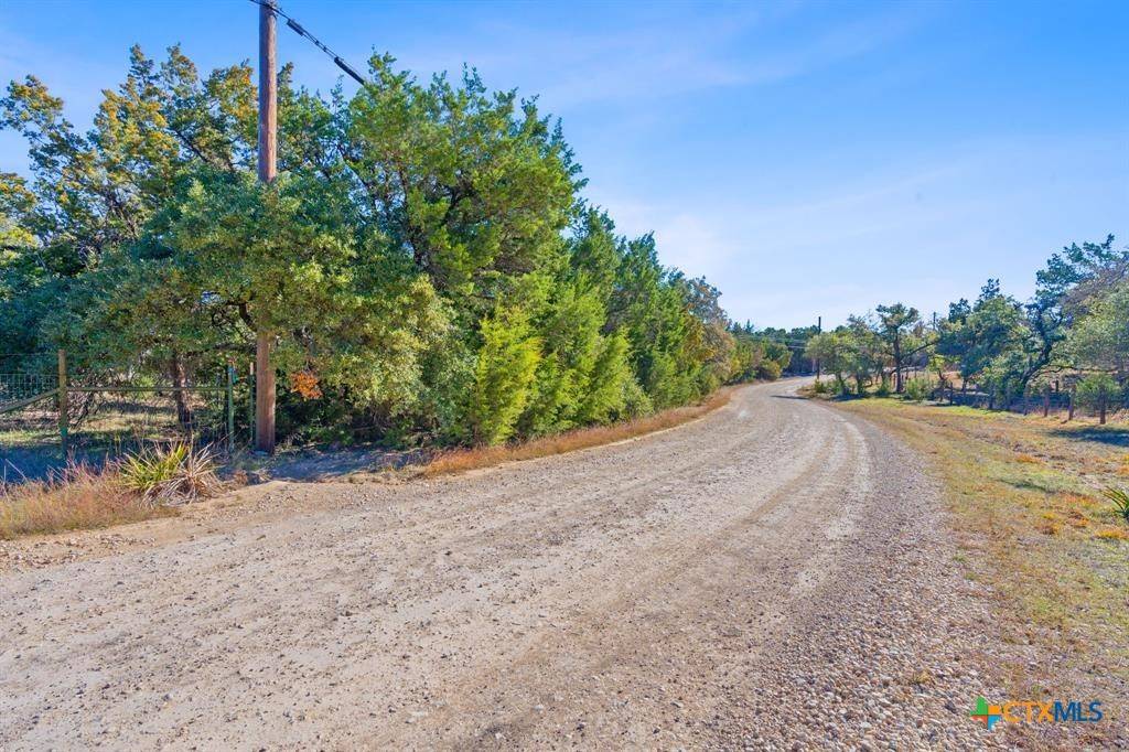 Wimberley, TX 78676,1552 S Rainbow Ranch RD