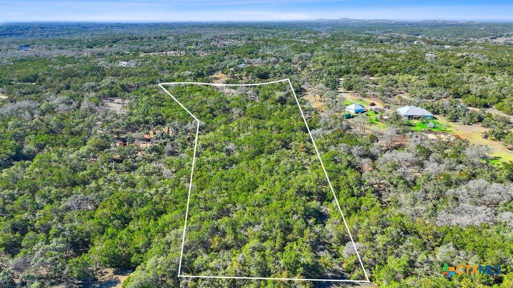 Wimberley, TX 78676,1552 S Rainbow Ranch RD