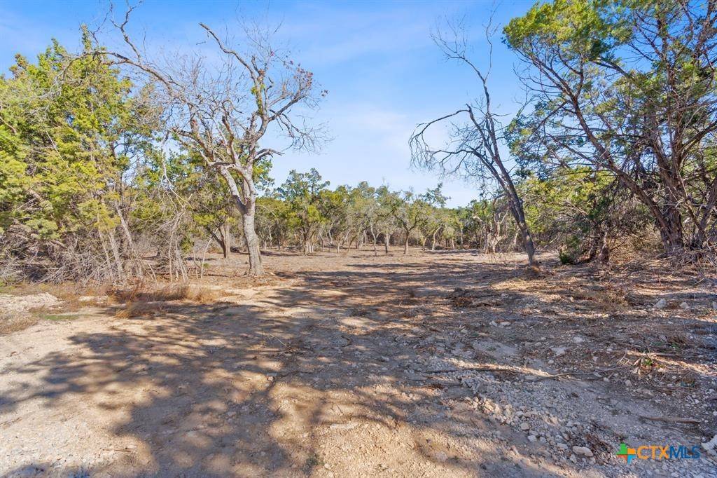 Wimberley, TX 78676,1552 S Rainbow Ranch RD