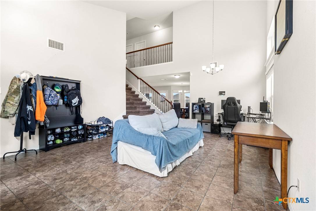 Killeen, TX 76542,3306 Lorne DR