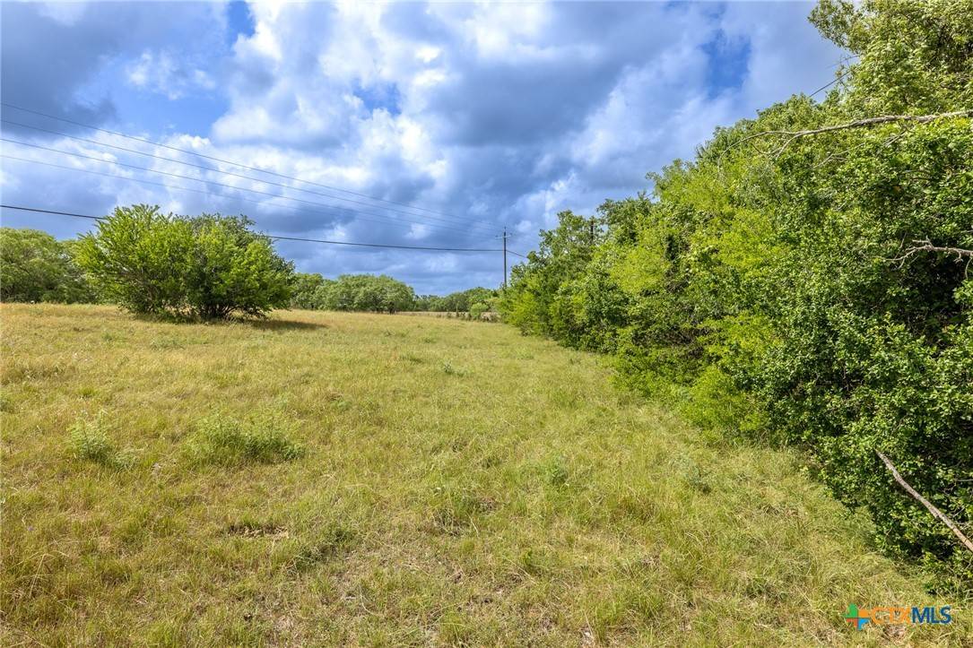 Gonzales, TX 78629,000 FM 2091 South