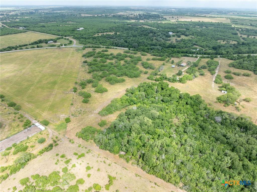Gonzales, TX 78629,000 FM 2091 South