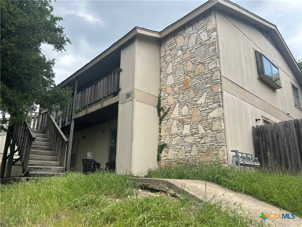 San Marcos, TX 78666,813 Bracewood CIR