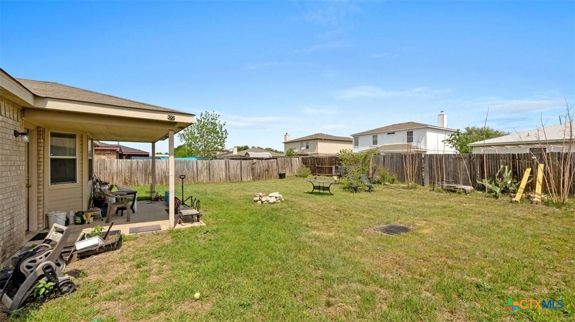 Killeen, TX 76549,4203 Fieldcrest DR