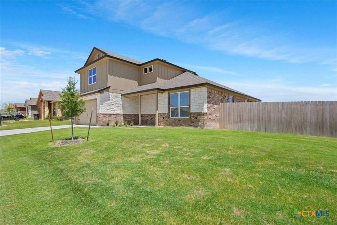 Killeen, TX 76549,3005 Hedwig ST