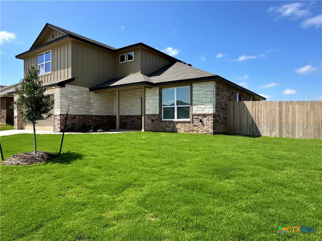 Killeen, TX 76549,3005 Hedwig ST