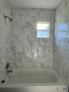 Killeen, TX 76541,1308 White AVE