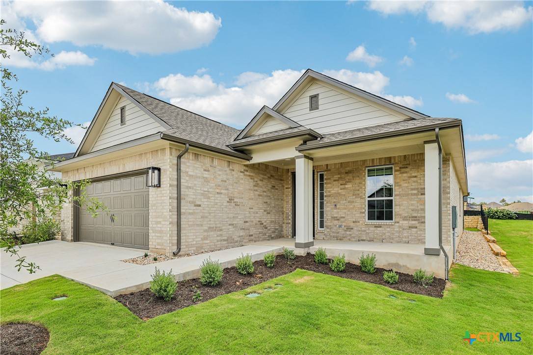 San Marcos, TX 78666,1516 Dancing Oak LN