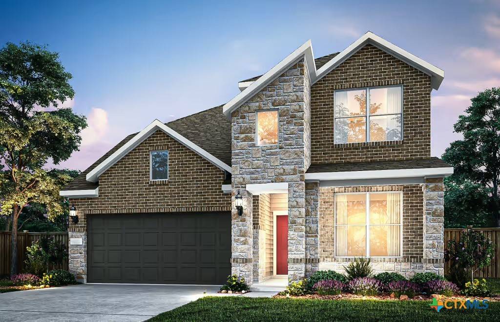 Georgetown, TX 78633,128 Raleigh DR