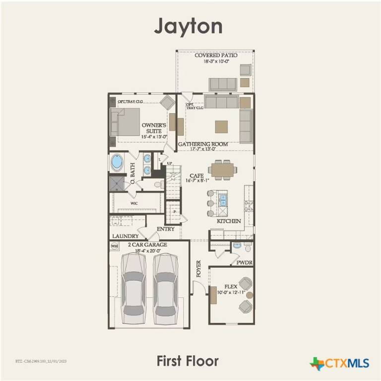 Georgetown, TX 78633,128 Raleigh DR