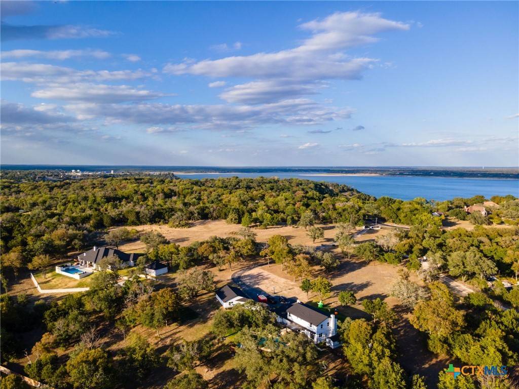 Belton, TX 76513,1 Eagle Point West