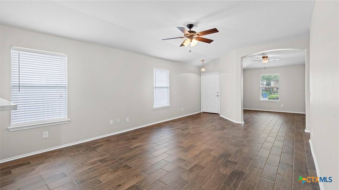 New Braunfels, TX 78130,929 Darion ST