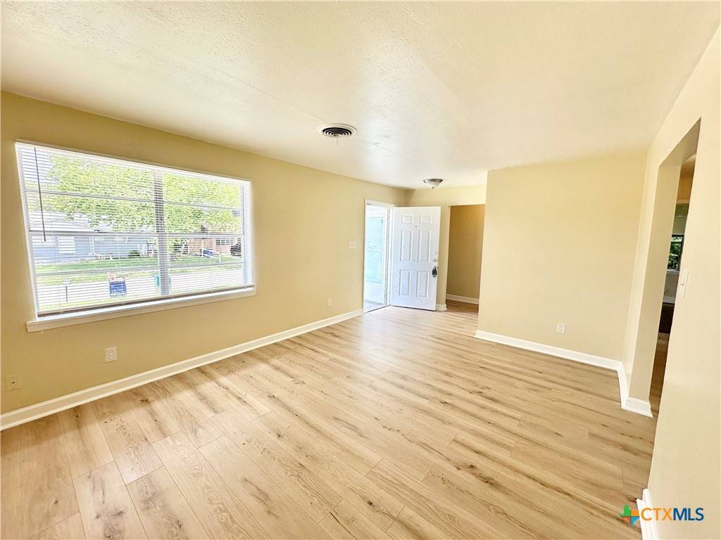 Copperas Cove, TX 76522,502 S 13th ST