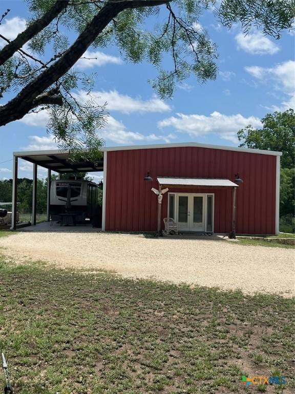 Lometa, TX 76853,16837 County Road 2200