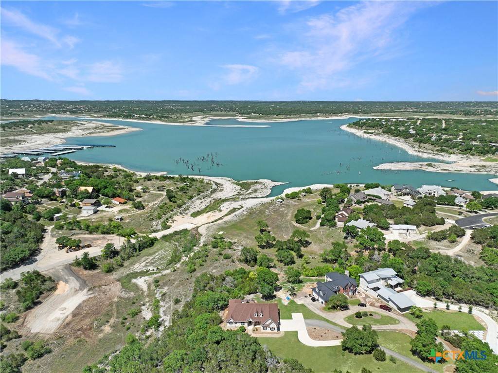 Canyon Lake, TX 78133,115 Scarlet CT