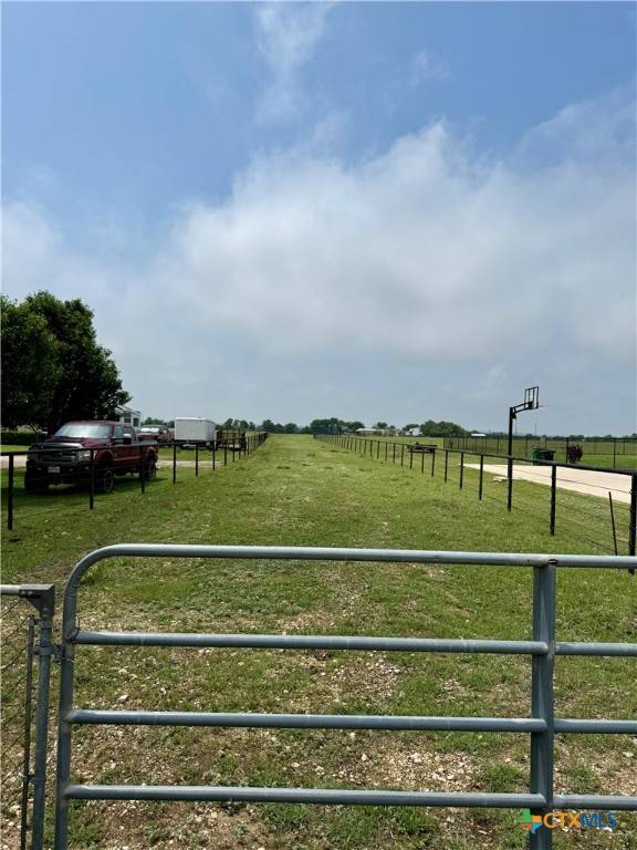 Moody, TX 76557,1111 W Hillyard RD