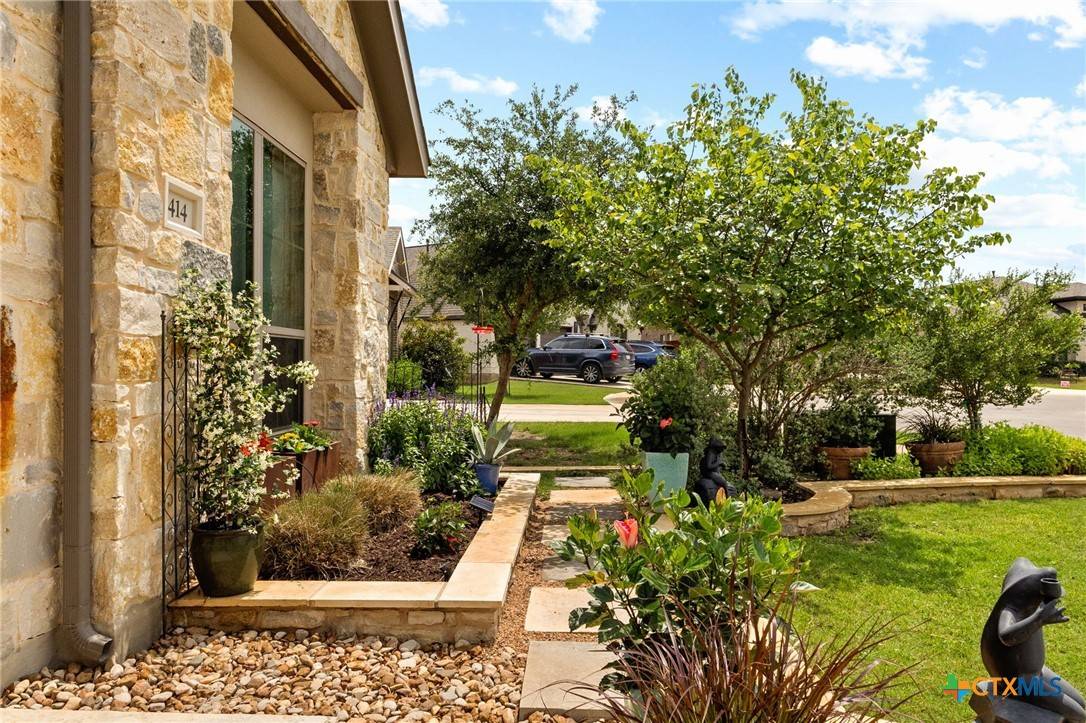 New Braunfels, TX 78132,414 Juana WAY