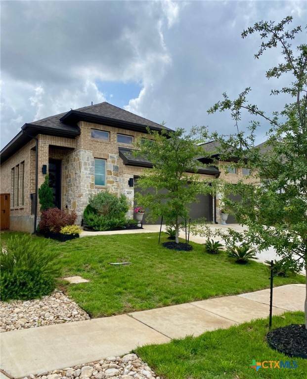 New Braunfels, TX 78132,429 Juana WAY