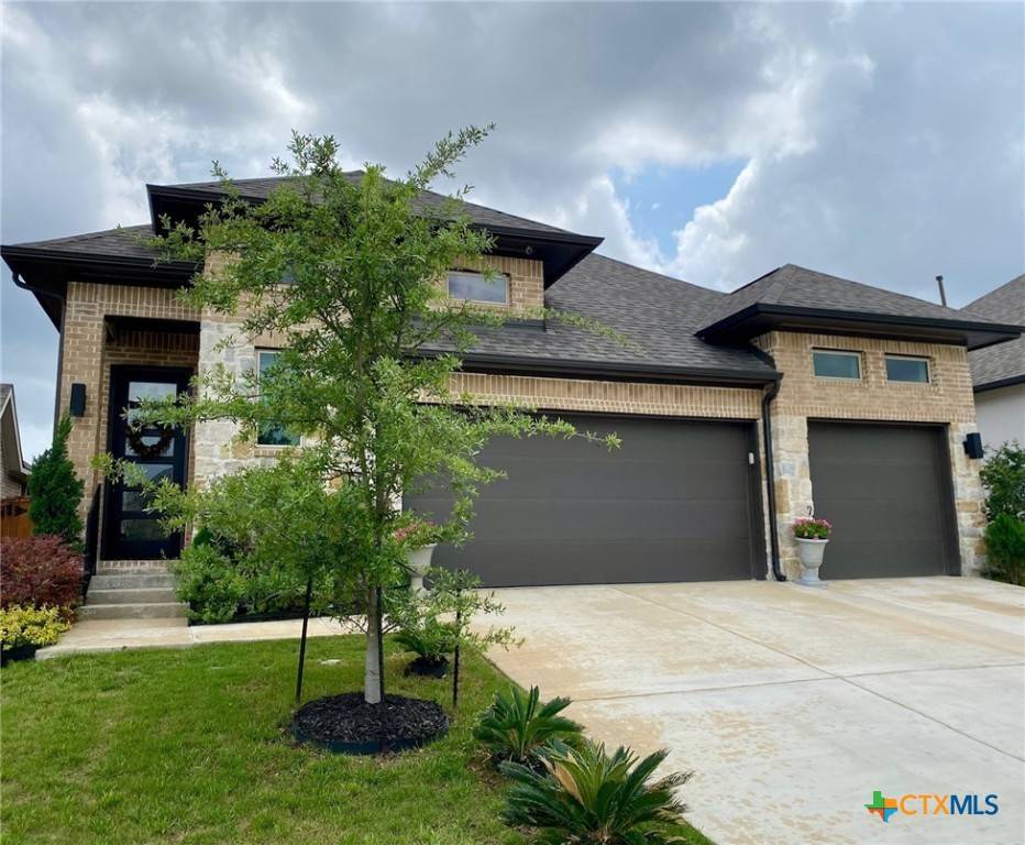 New Braunfels, TX 78132,429 Juana WAY