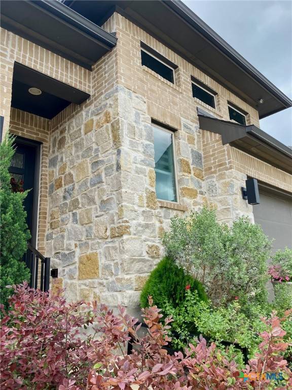 New Braunfels, TX 78132,429 Juana WAY