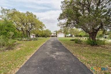 Spicewood, TX 78669,25420 Cove DR