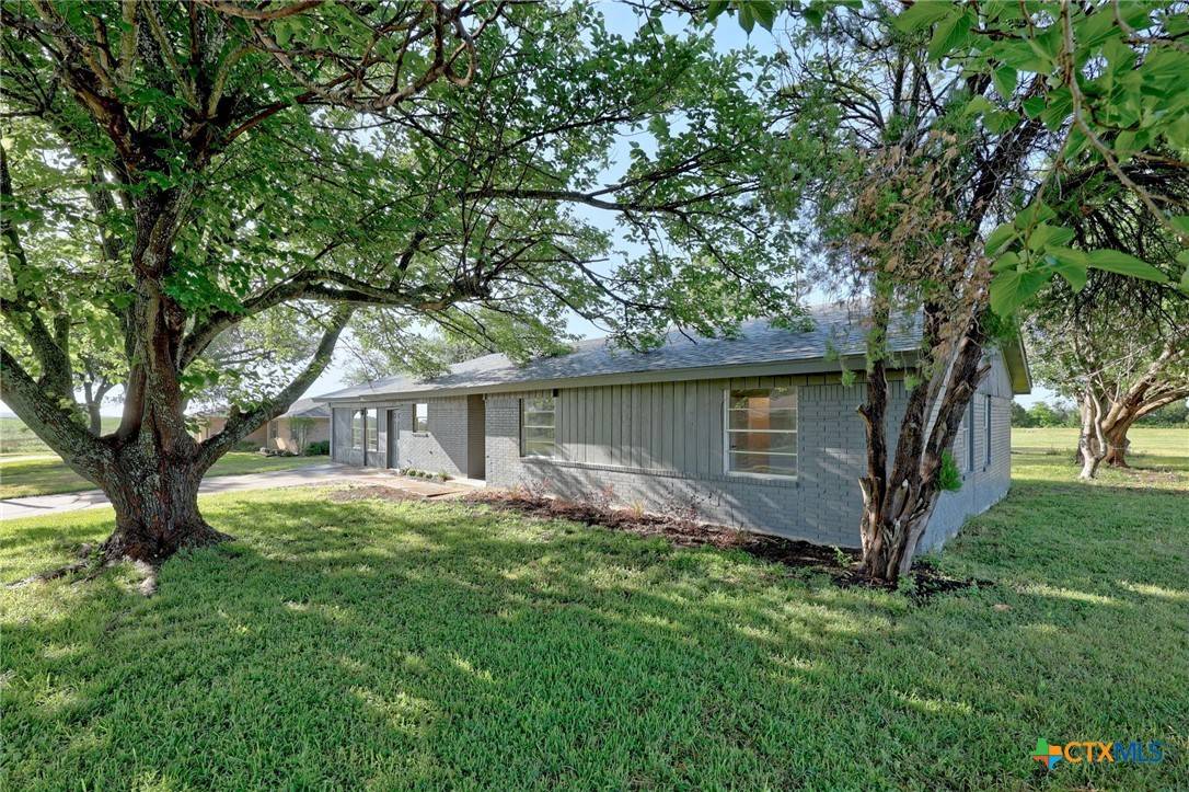 Temple, TX 76501,2111 Mardean LN
