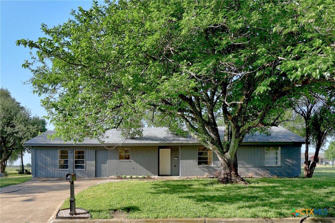 Temple, TX 76501,2111 Mardean LN