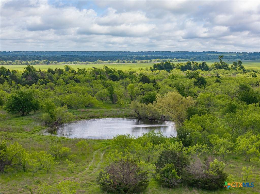 Groesbeck, TX 76642,TBD LCR 390