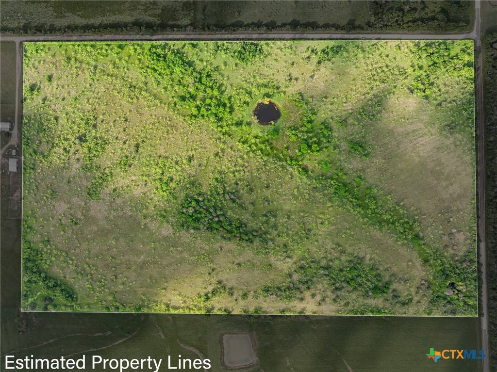 Groesbeck, TX 76642,TBD LCR 390