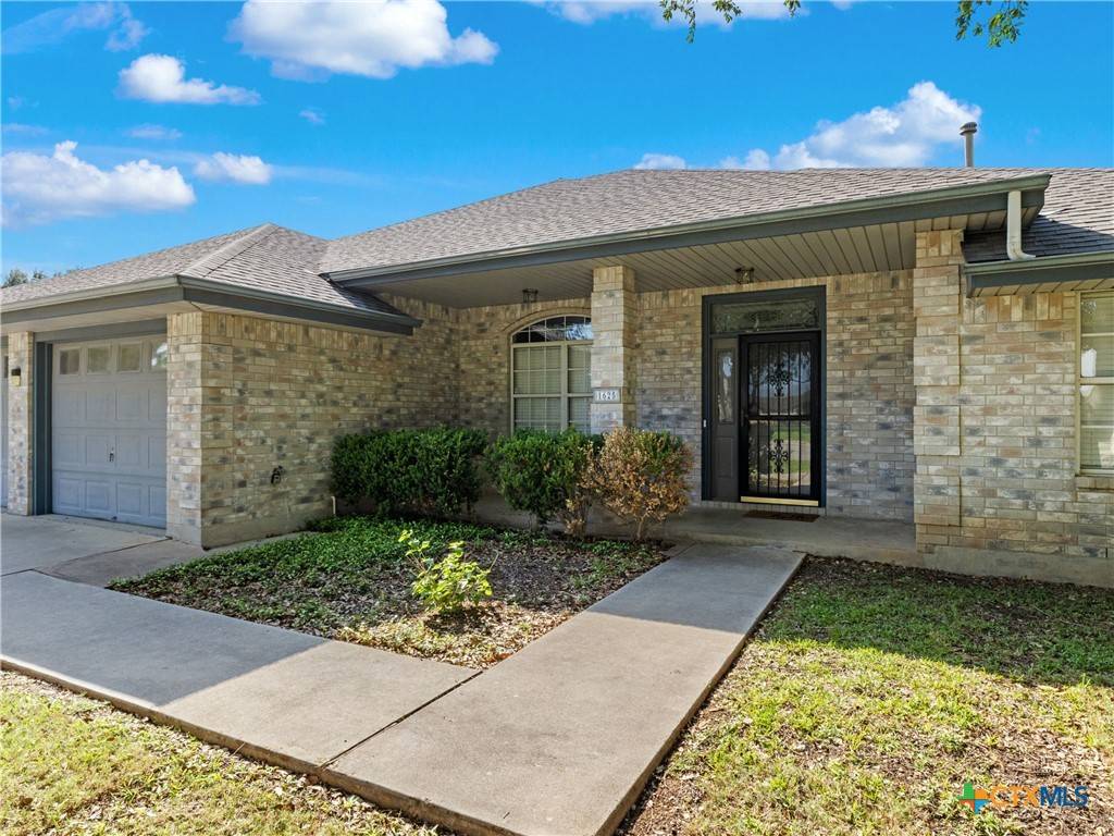 New Braunfels, TX 78130,1625 Sunnybrook DR
