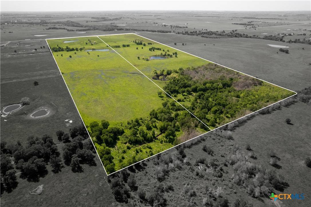 Coupland, TX 78634,1716 A CR 469