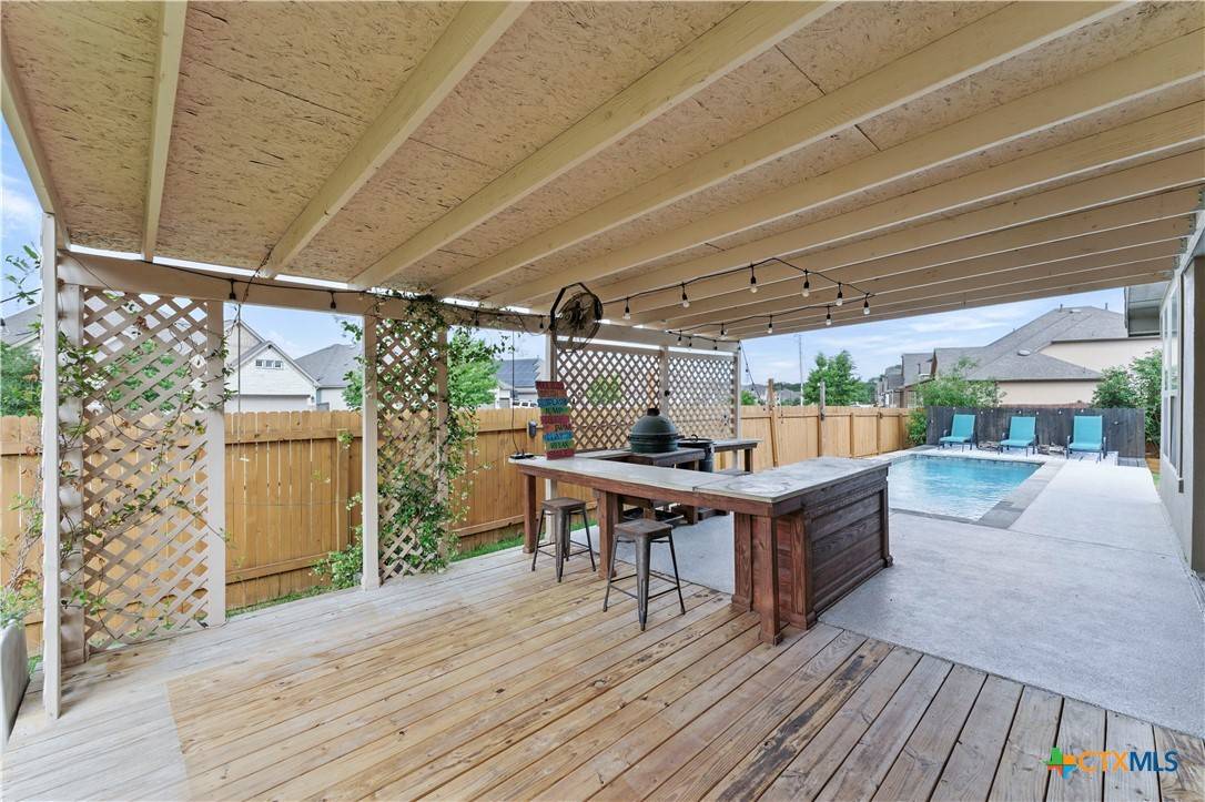 New Braunfels, TX 78132,907 Carriage Inn