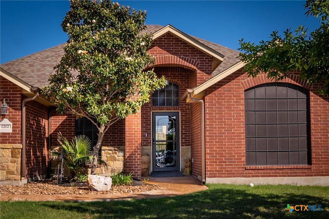New Braunfels, TX 78130,1212 Jerad ST