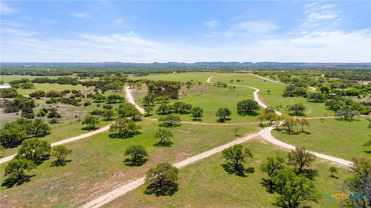 Johnson City, TX 78636,578 Gipson Road