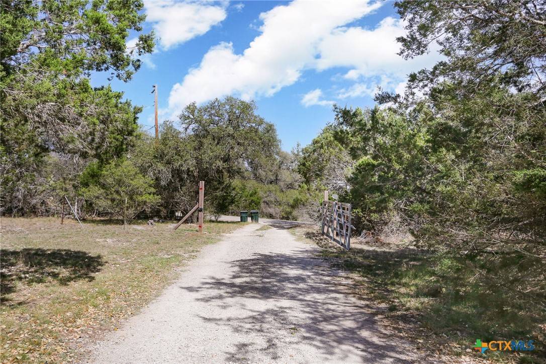 Spring Branch, TX 78070,6717 Old Spring Branch RD