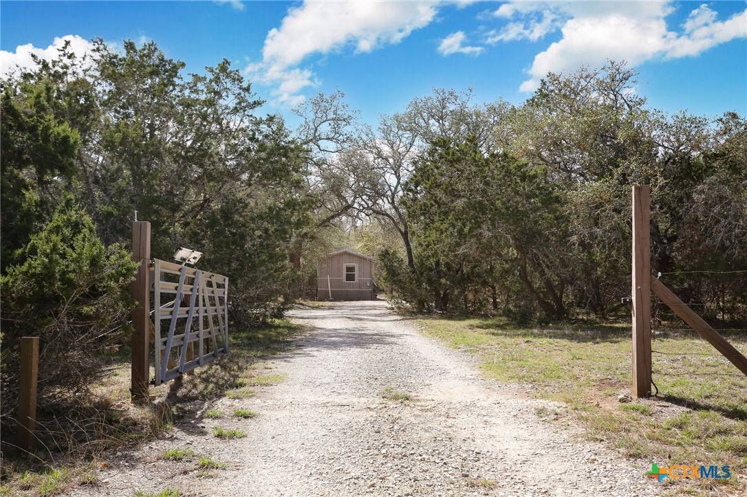 Spring Branch, TX 78070,6717 Old Spring Branch RD