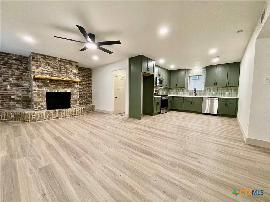 Victoria, TX 77901,3506 N Vine ST
