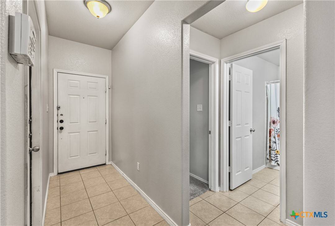 Killeen, TX 76542,9602 Fratelli CT