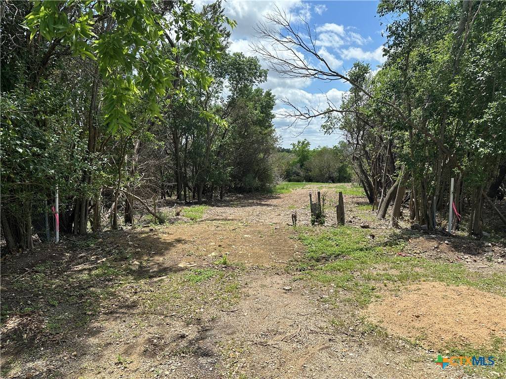 Gatesville, TX 76528,126 Cottonwood DR