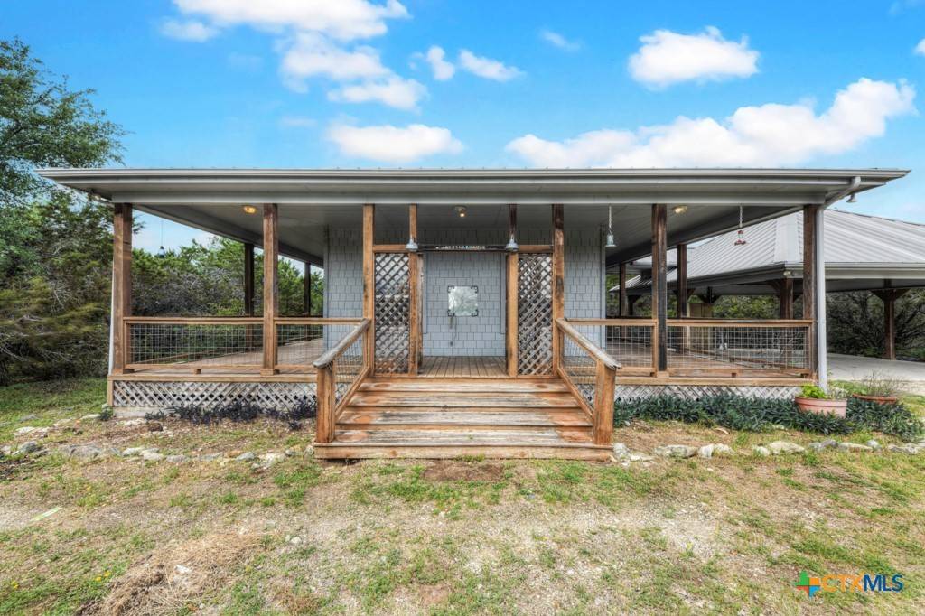 Wimberley, TX 78676,3701 Fischer Store RD