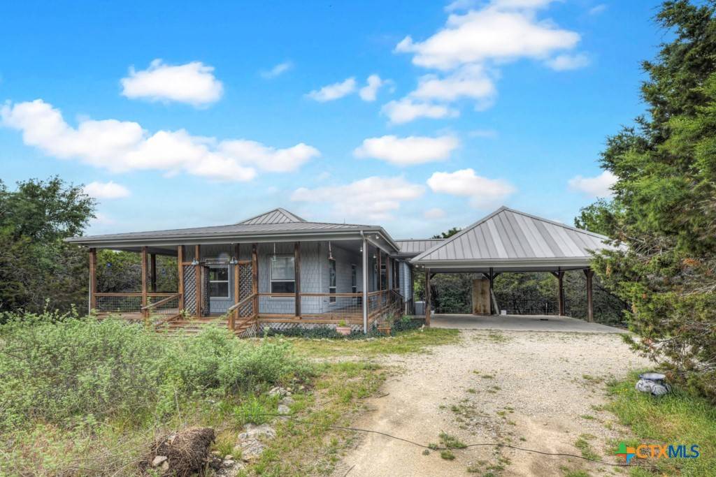 Wimberley, TX 78676,3701 Fischer Store RD