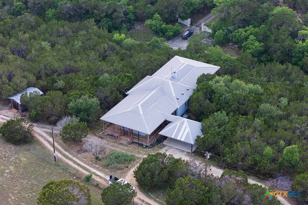 Wimberley, TX 78676,3701 Fischer Store RD