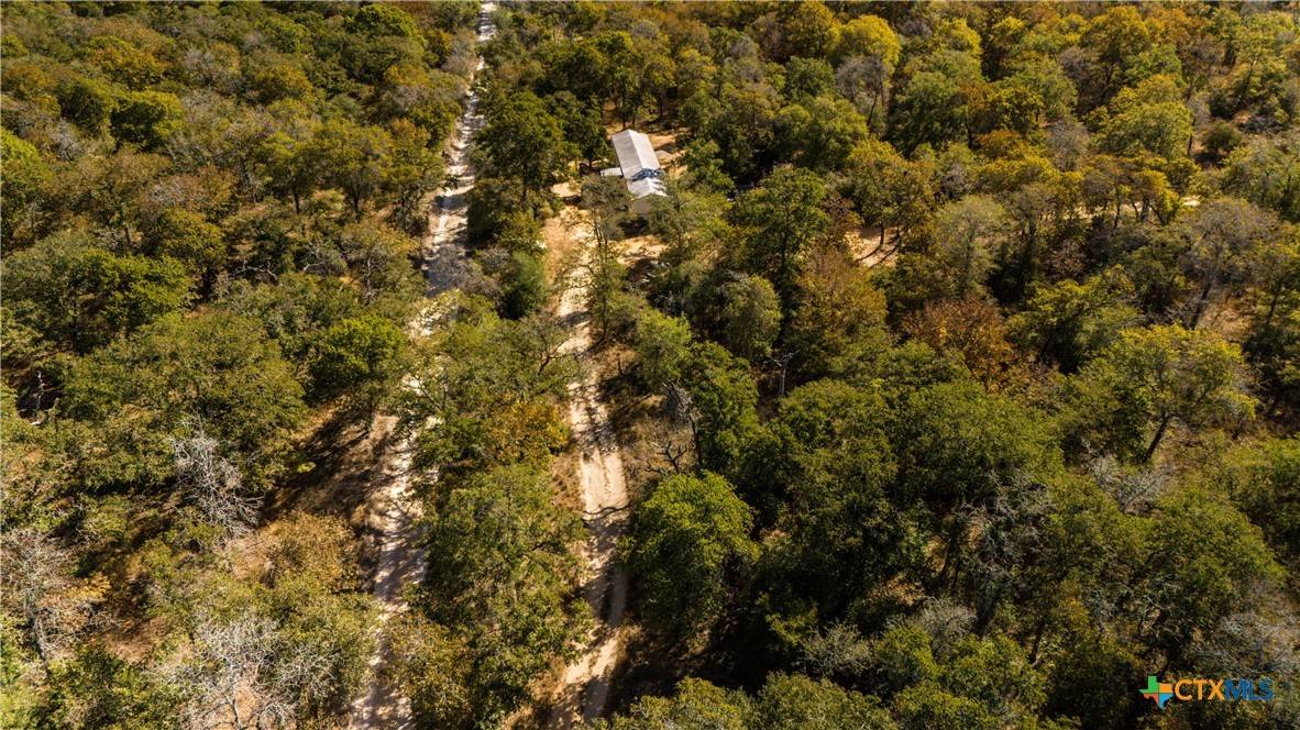 Seguin, TX 78155,515 Resort LN