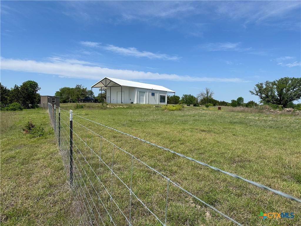 Gatesville, TX 76528,5088 FM 2412