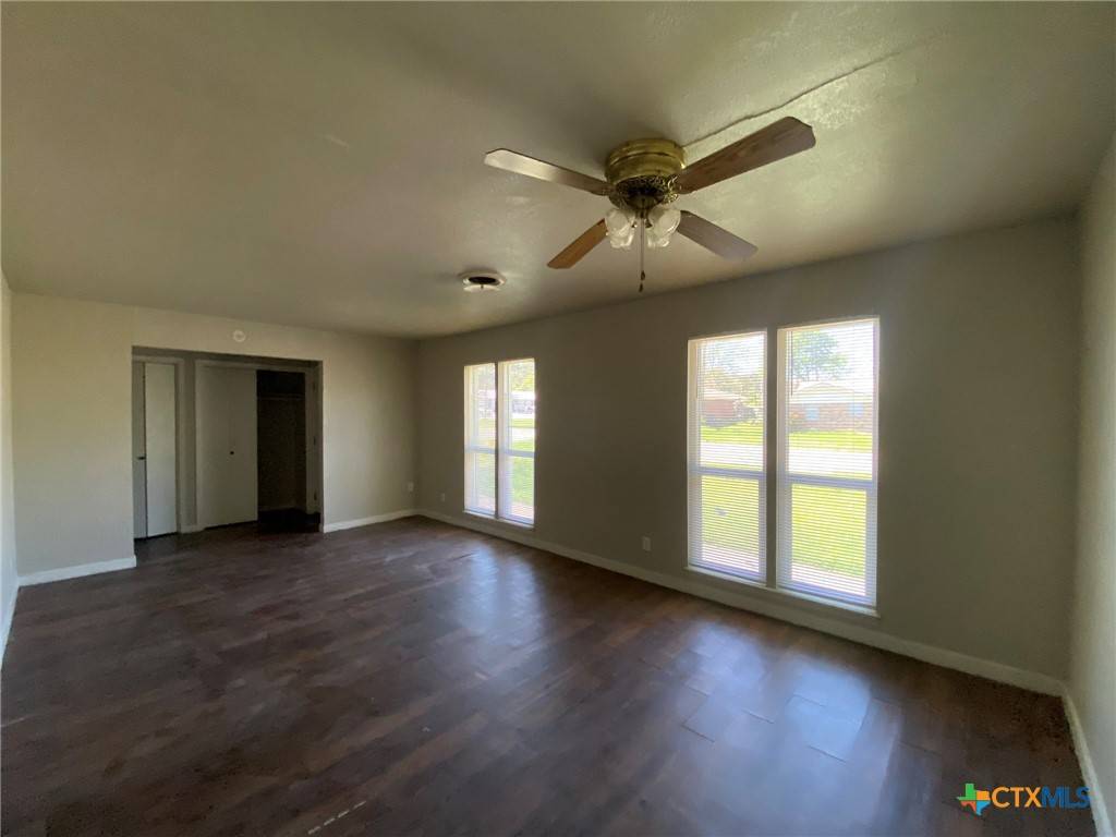 Killeen, TX 76541,620 Bishop DR
