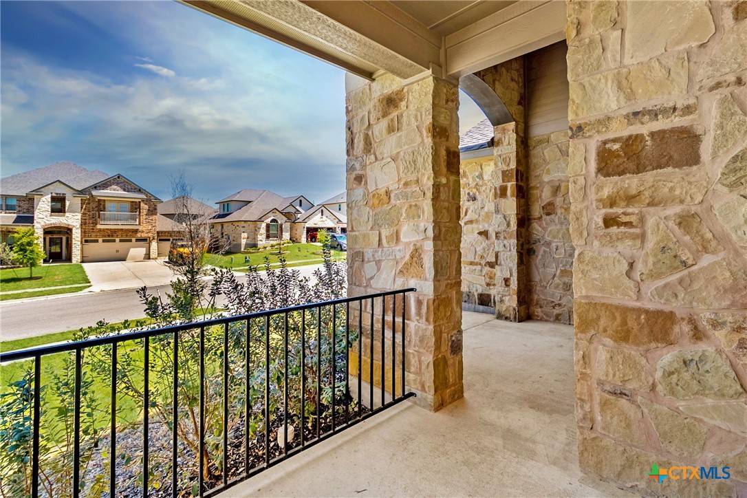 Harker Heights, TX 76548,1306 Roma ST
